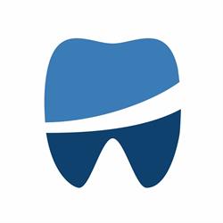 Stomatologia - gabinety dentystyczne