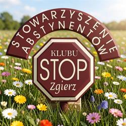Stowarzyszenie Abstynentów Klubu "Stop"