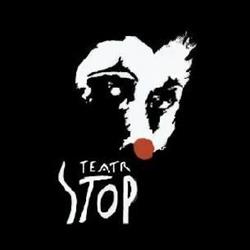 Teatr Stop. Mirosław Gliniecki