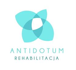 Gabinety Rehabilitacyjne Antidotum - Stęszew