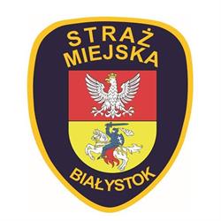 Straż Miejska