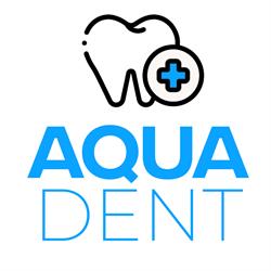 Aqua-Dent. Gabinet stomatologiczno - protetyczny. Bartkowska B., lek. stomatolog