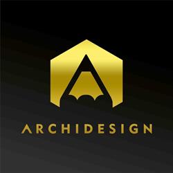 Archidesign Karolina Szerszenowicz