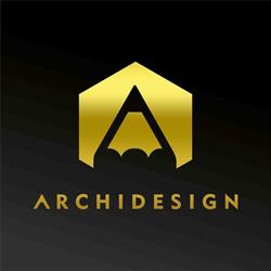 Archidesign Karolina Szerszenowicz