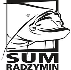 Sum Sklep Wędkarski Przemysław Kołbuk