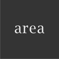 Area