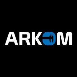 Arkom