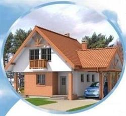 Kompleksowe usługi remontowo-budowlane Szczeponek Janusz