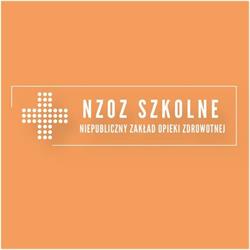 Szkolne Sp. z o.o. NZOZ