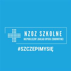 Szkolne Sp. z o.o. NZOZ
