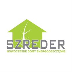 Szreder A.c.