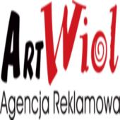 Artwiol. Agencja Reklamowa