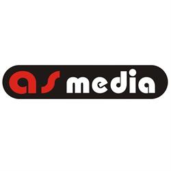 AS Media - Telewizja Kablowa