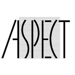 Aspect. Projektowanie i Realizacja