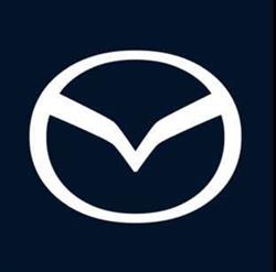 Jaremko. Dealer i ASO Mazda
