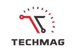 Techmag