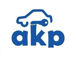 Auto-Klucz Pomoc. Dorabianie kluczy. Szczęsny M.