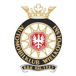 Automobilklub Wielkopolski