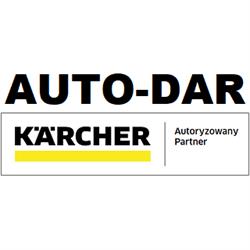 Auto-Dar Partner Karcher - sprzedaż, serwis i naprawa urządzeń.