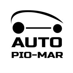 Auto Pio-Mar - Skup, sprzedaż i sprowadzanie aut z zagranicy