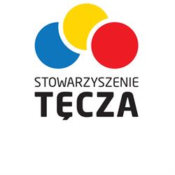 Stowarzyszenie Rodziców i Przyjaciół Dzieci Niewidomych i Słabowidzących "Tęcza"