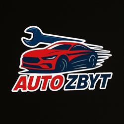 Auto Zbyt. Piotr Górecki