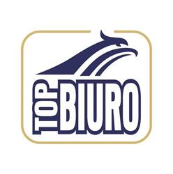 TOP BIURO Aleksandra Potyszka
