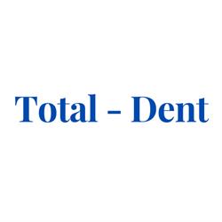 Total-Dent - Foczpański Jerzy, dr nauk med. Spec. chirurgii szczękowej