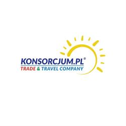 Konsorcjum.pl Trade & Travel Company