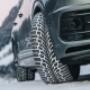 Nokian WR SUV 4