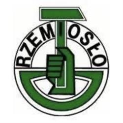 Cech Rzemiosł Różnych