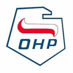 Centrum Edukacji i Pracy Młodzieży Ohp
