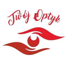 Twój Optyk S.c. Łopuska-Laskowska E., Tabor m.