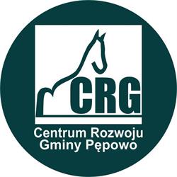 Centrum Rozwoju Gminy