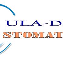 Ula-Dent. Indywidualna Praktyka Lekarska