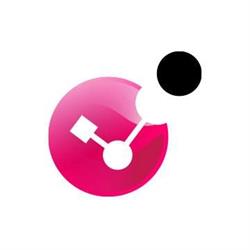 Check Point Software Technologies Poland Sp. Z O.o.