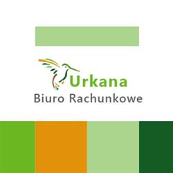 Urkana Sp. z o.o. Biuro rachunkowe