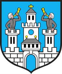 Urząd Miejski