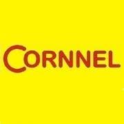 Cornnel Computers FUH