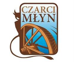 Czarci Młyn Firma Usługowa