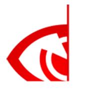 Zakład Optyczny Krzysztof Ćwik