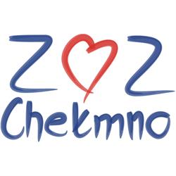 Samodzielny Publiczny Zespół Opieki Zdrowotnej W Chełmnie. Oddział Ginekologiczno-Położniczy