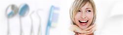 Dental Endo Stomatologia Rodzinna