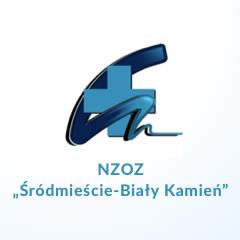 NZOZ Śródmieście-Biały Kamień Sp. z o.o.