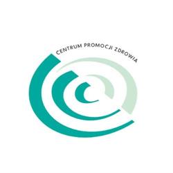 Centrum Promocji Zdrowia - Ośrodek Medyczny