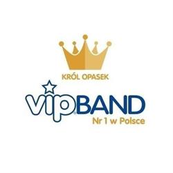 Vipband Polska