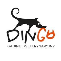 Gabinet Weterynaryjny Dingo S.C. Katarzyna Szafran-Borowy, Marcin Borowy