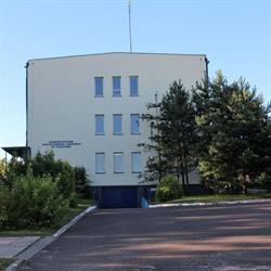 Samorządowa Przychodnia Zdrowia