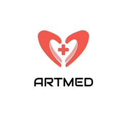 ARTMED Sp. z o.o. NZOZ "Specjal-Med"