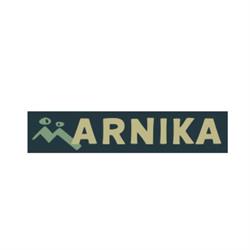 Arnika NZOZ